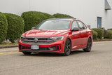 CTS Turbo Lowering Springs - VW Mk7 Jetta GLI