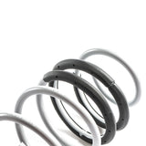 CTS Turbo Lowering Springs - VW Mk7 Jetta GLI