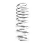 CTS Turbo Lowering Springs - VW Mk7 Jetta GLI