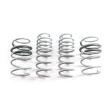 CTS Turbo Lowering Springs - VW Mk7 Jetta GLI