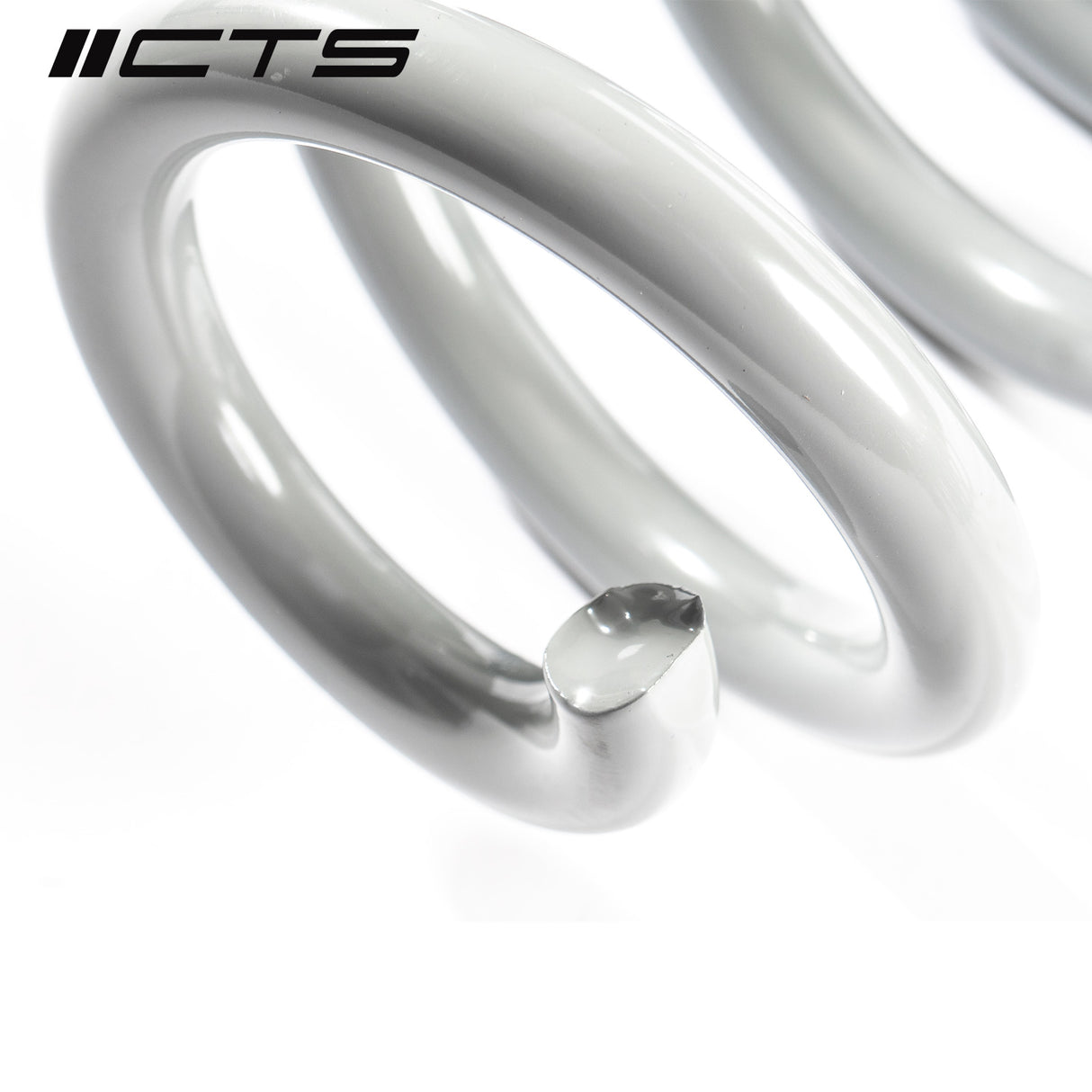 CTS Turbo Audi B9/9.5 A4/S4/A5/S5/Allroad Lowering Springs