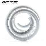CTS Turbo Audi B9/9.5 A4/S4/A5/S5/Allroad Lowering Springs