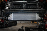 CTS Turbo MK6 EA113/EA888.1 Golf R/GTI FMIC Kit