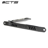 CTS TURBO BMW G20, G21, G22, G23 3-series and 4-series Strut Brace Set