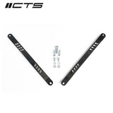 CTS TURBO BMW G20, G21, G22, G23 3-series and 4-series Strut Brace Set