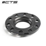 CTS Turbo Hubcentric Wheel Spacers (with lip) - BMW F-SERIES