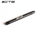 CTS Turbo Wheel Hanger (14mm x 1.5) for VW/Audi &amp; Mercedes-Benz
