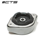 CTS Turbo Street Transmission Mount - Tiptronic B6/B7/C5 Audi A4/S4/S6/RS6