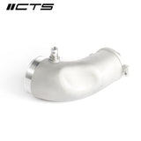 CTS Turbo A90 2-port Toyota Supra BOSS Turbo Upgrade kit