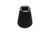 Forge Motorsport Carbon Fiber Induction Kit for Audi RS3 8Y/8V