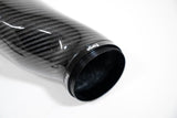 Forge Motorsport Carbon Fiber Induction Kit for Audi RS3 8Y/8V