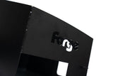 Forge Motorsport Carbon Fiber Induction Kit for Audi RS3 8Y/8V