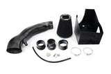 Forge Motorsport Carbon Fiber Induction Kit for Audi RS3 8Y/8V