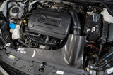 Forge Motorsport Carbon Fiber Intake Kit - VW MK8 Golf R