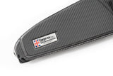 Forge Motorsport Carbon Fiber Intake Kit - VW MK8 Golf R