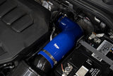 Forge Motorsport Carbon Fiber Intake Kit - VW MK8 Golf R