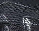 Maxton Design Front Splitter V.2 Audi 2017+ Face Lift S3 / A3 S-Line 8v