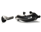 MMR Performance Charge Pipe Kit B58 F20 / F30 / M140 / M240 / 340 / 440