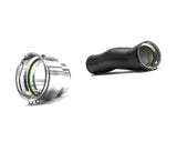 MMR Performance Charge Pipe Kit N55 / F20 / F30 / M2 (Turbo Side)