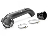 MMR Performance Charge Pipe Kit N55 / E8X / E9X / 135I / 335I / 335X (NLA)