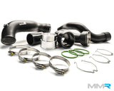 MMR Performance Charge Pipe Kit MINI / B38 / B48 / F56