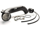 MMR Performance Charge Pipe Kit E8X / E9X / N55 Engine