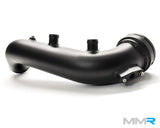 MMR Performance Charge Pipe Kit N54 / E8X / E9X / 135 / 335 / 1M (NLA)