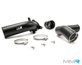 MMR Performance Charge Pipe Kit B48 / F20 / F30 2015+