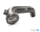 MMR Performance Charge Pipe Kit N55 / E8X / E9X / 135I / 335I / 335X (NLA)
