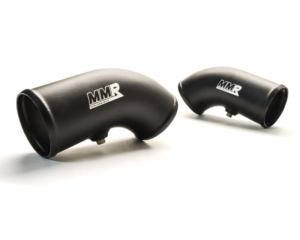 MMR Performance Charge Pipe Kit F10 / F12 / F13 / M5 / M6
