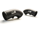 MMR Performance Charge Pipe Kit F10 / F12 / F13 / M5 / M6
