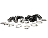 MMR Performance Charge Pipe Kit N20 Turbo 2012-2017