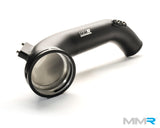 MMR Performance Charge Pipe Kit E8X / E9X / N55 Engine