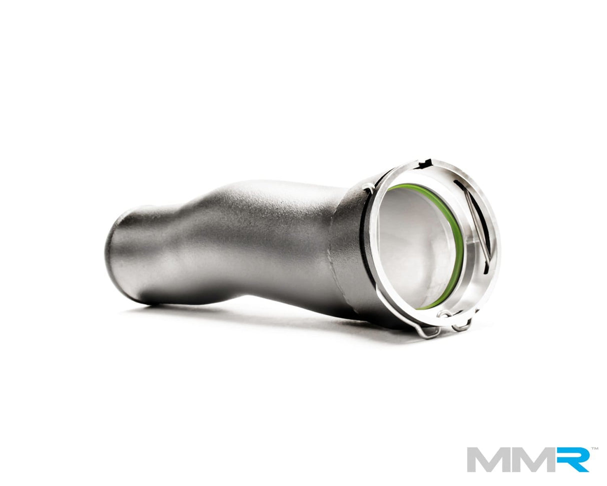 MMR Performance Charge Pipe Kit N55 / F20 / F30 / M2 (Turbo Side)