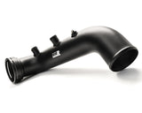 MMR Performance Charge Pipe Kit N54 / E8X / E9X / 135 / 335 / 1M (NLA)