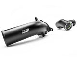 MMR Performance Charge Pipe Kit B48 / F20 / F30 2015+