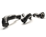 MMR Performance Charge Pipe Kit MINI / B38 / B48 / F56