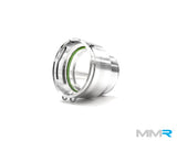 MMR Performance Charge Pipe Kit N55 / F20 / F30 / M2 (Turbo Side)
