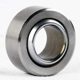 Airlift Pillowball Bearing Service Kit (Priced each)