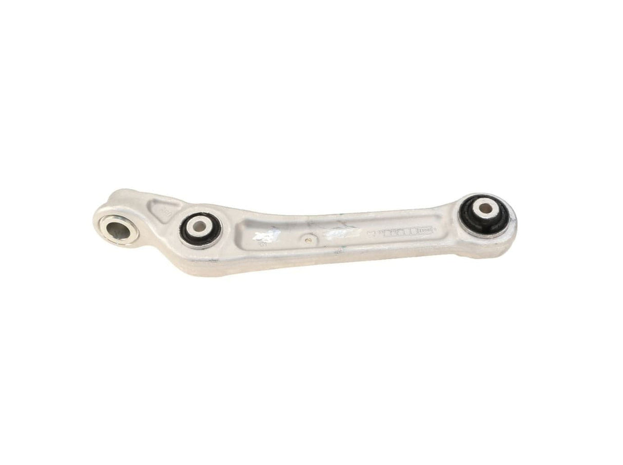 Control Arm (Lower) - Audi / B9 / A4 / A5 / S4 / Allroad