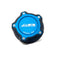BMW Engine Coolant Reservoir Cap