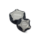 BMW F&G Coolant Cap Bundle