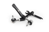 iE Adjustable Rear Sway Bar End Links - Audi / B9 / C8 / S4 / S5 / SQ5 / RS5 / A4 / A5 / RS6 / RS7