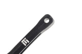 iE Adjustable Rear Sway Bar End Links - Audi / B9 / C8 / S4 / S5 / SQ5 / RS5 / A4 / A5 / RS6 / RS7