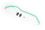 iE Rear Sway Bar - Audi / B9 / A4 / A5 / S4 / S5 / RS5