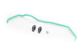 iE Rear Sway Bar - Audi / B9 / A4 / A5 / S4 / S5 / RS5