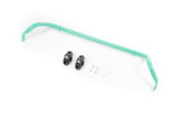iE Front Sway Bar - Audi / B9 / A4 / A5 / S4 / S5 / RS5