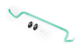 iE Front Sway Bar - Audi / B9 / A4 / A5 / S4 / S5 / RS5