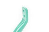 iE Front Sway Bar - Audi / B9 / A4 / A5 / S4 / S5 / RS5