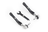 iE Adjustable Rear Sway Bar End Links - Audi / B9 / C8 / S4 / S5 / SQ5 / RS5 / A4 / A5 / RS6 / RS7